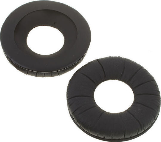 Sennheiser Hd25 Replacement Earpads Headphones HD-25 075527