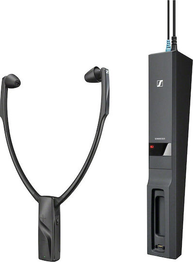 Sennheiser Kabellose Aκουστικά RF Drahtloser Repeater 506822