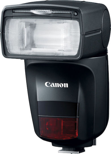 Canon Speedlite 470 EX-AI Flash για Canon Μηχανές