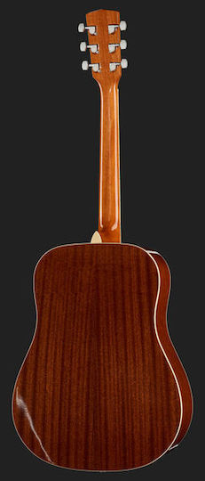 Harley Benton Acoustic Guitar D120 Sunburst