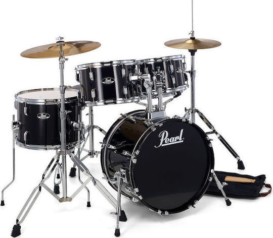 Pearl /C31 Schlagzeug-Set