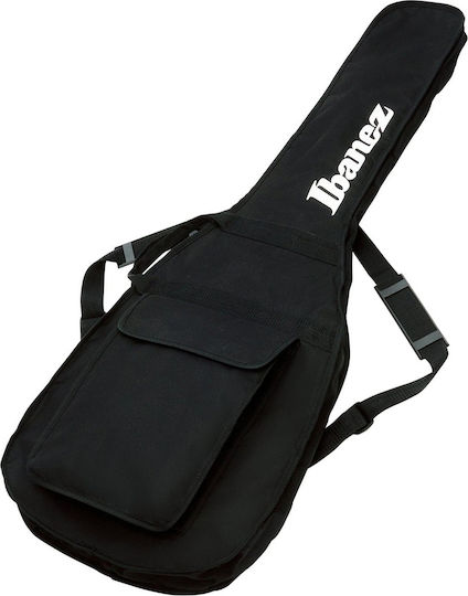 Ibanez Waterproof Case Electric Guitar Padded Black