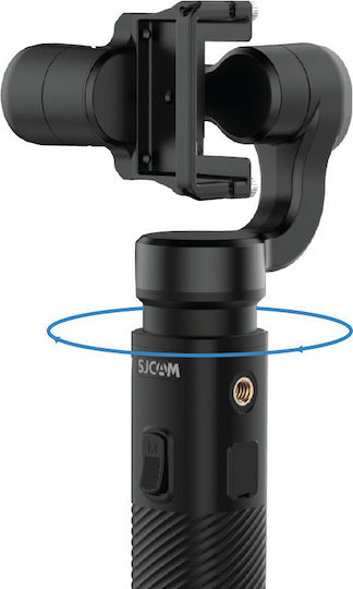 SJCAM SJ-Gimbal Gimbal for SJCam