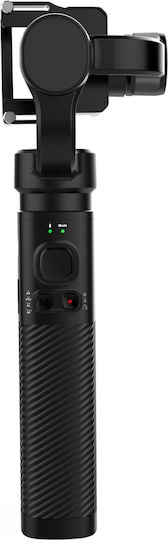 SJCAM SJ-Gimbal Gimbal for SJCam