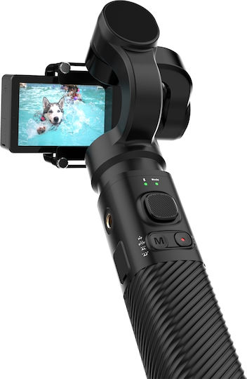 SJCAM SJ-Gimbal Gimbal for SJCam