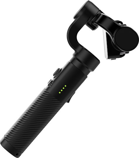 SJCAM SJ-Gimbal Gimbal for SJCam