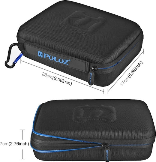 Puluz PU102 PU102 Tragetasche Für GoPro