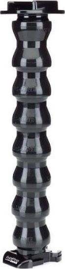 GoPro Gooseneck ACMFN-001 για GoPro