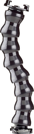 GoPro Gooseneck ACMFN-001 για GoPro