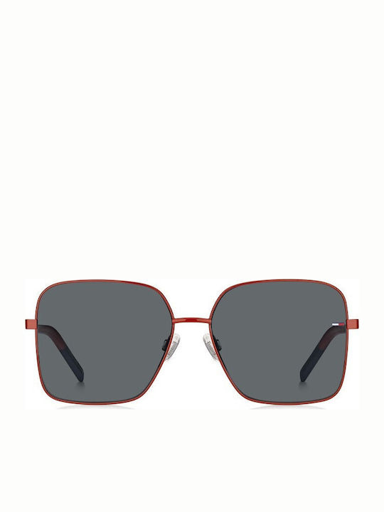 Tommy Hilfiger 203054 Tommy Hilfiger 203054