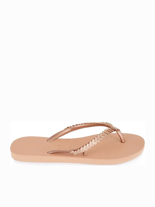 Havaianas Havaianas