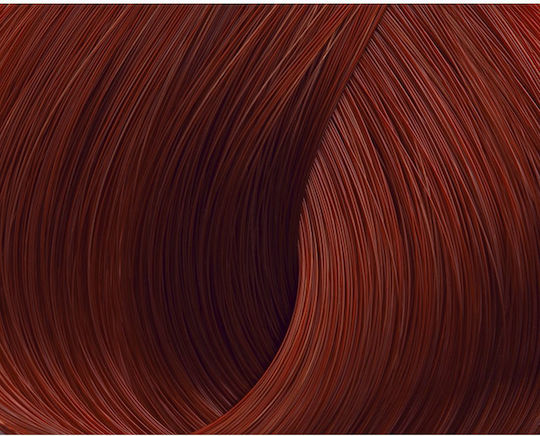 Lorvenn Beauty Color Supreme Reds Боя За Коса 7.65 Русо Червено Аказу 70мл