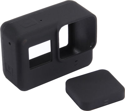 Puluz PU428B Protection Case for GoPro