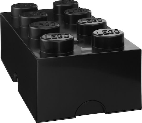 LEGO Kinderspielzeugkiste