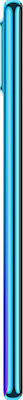 Huawei P30 Lite Dual SIM (4GB/128GB) Blau