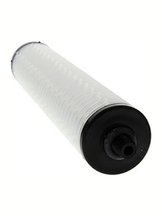 Doulton Water Filter Replacement Under Sink / Central Water Filtration System 10" Sediment 5 μm