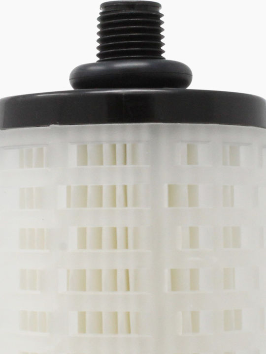 Doulton Water Filter Replacement Under Sink / Central Water Filtration System 10" Sediment 5 μm