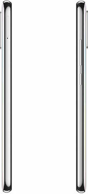 Xiaomi Mi A3 Dual SIM (4GB/128GB) Weiß