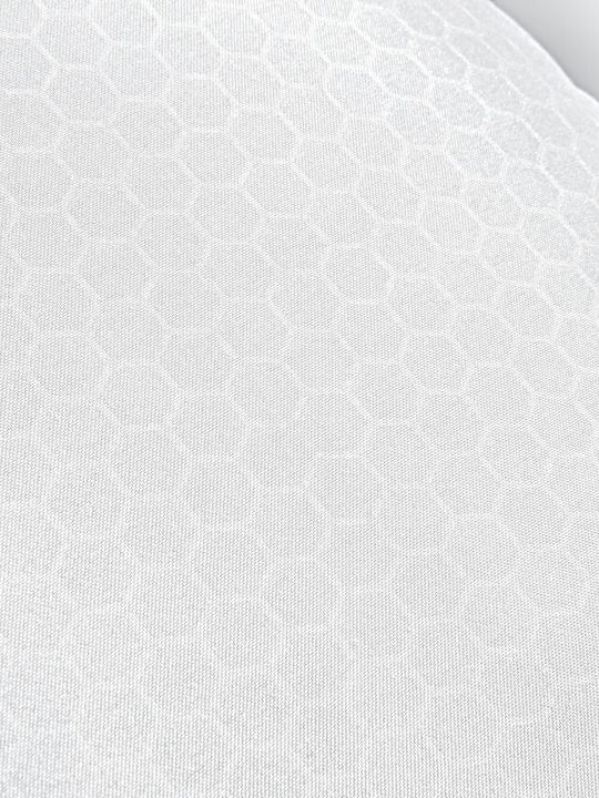La Luna Good Night Silicone Bed Pillow 50x70cm
