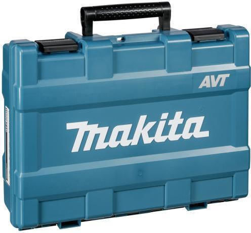 Makita Impact Demolition Hammer Electric 1100W with Chuck SDS Max