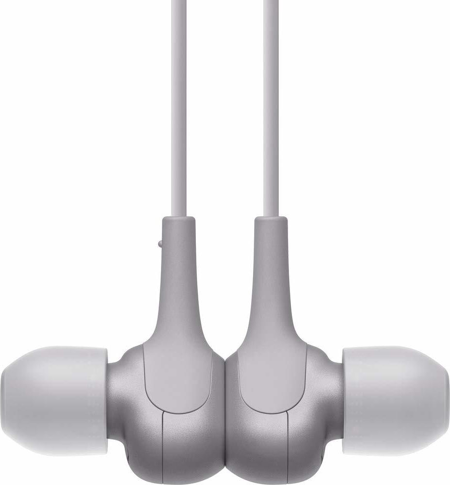 handsfree bluetooth sony