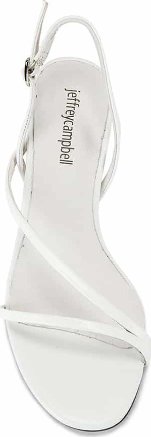 jeffrey campbell morph