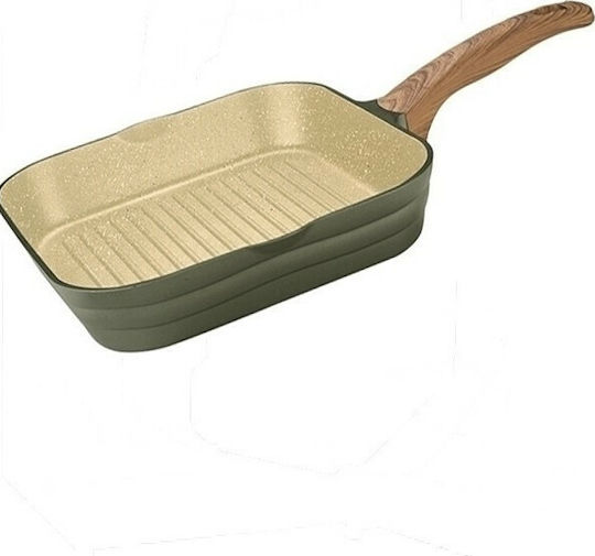 Izzy Natura Elea 28cm Γκριλιέρα