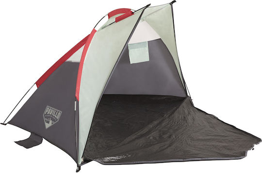 Bestway Pavillo Ramble 3 Persons Gray