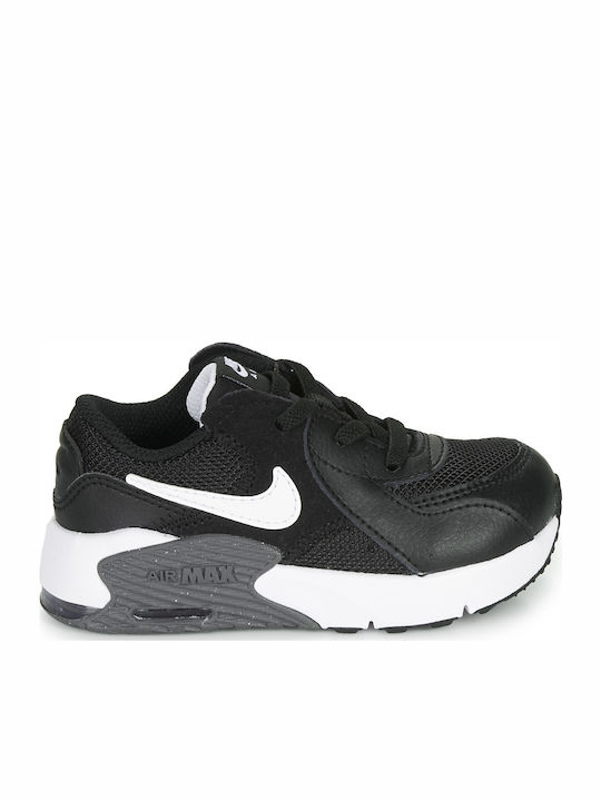 Nike Nike