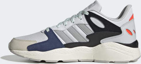 adidas crazychaos eg8746