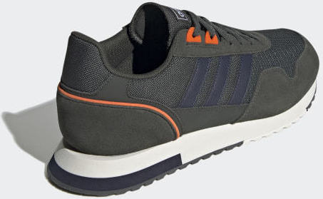 adidas 8k 2020 eh1433