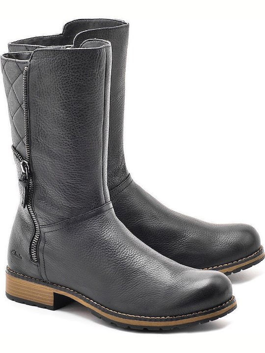 Clarks