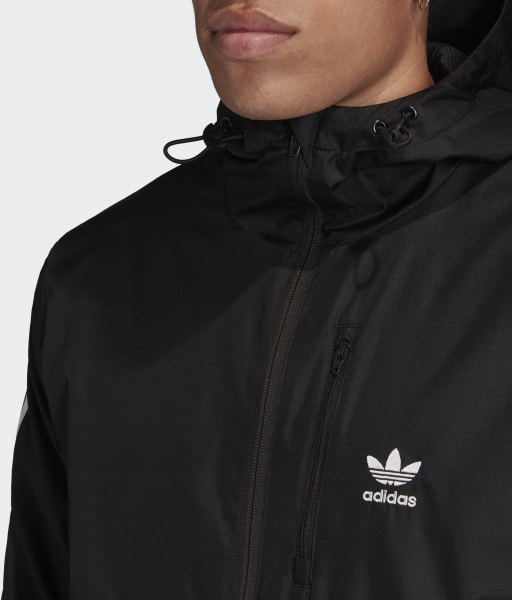 adidas windbreaker skroutz