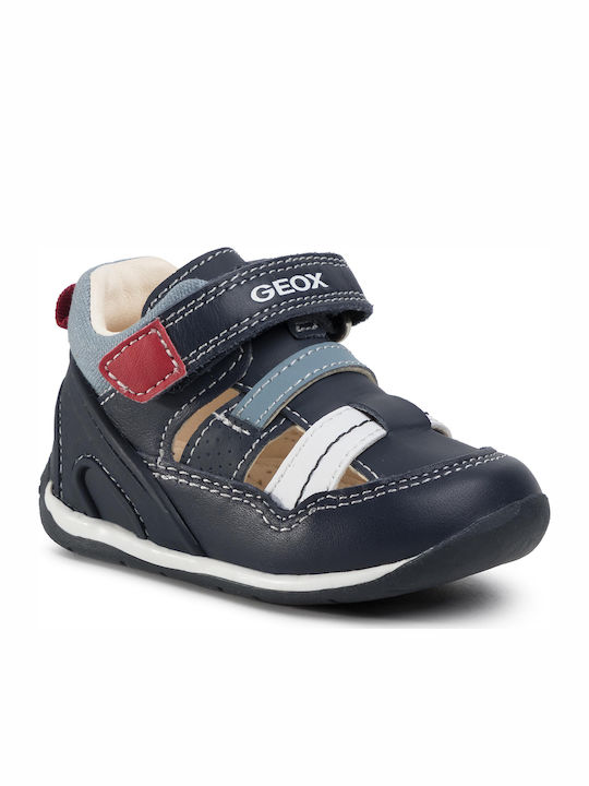 Geox