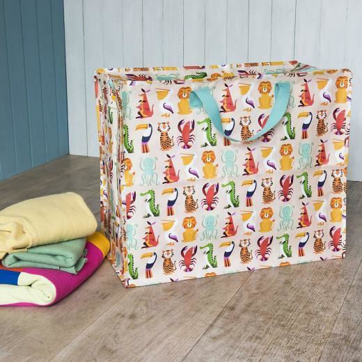 Rex London Kinderspielzeugkiste