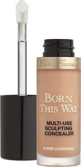 Too Faced Born This Way Super Coverage Concealer 15ml