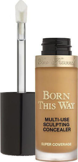 Too Faced Born This Way Super Coverage Liquid Concealer 15ml