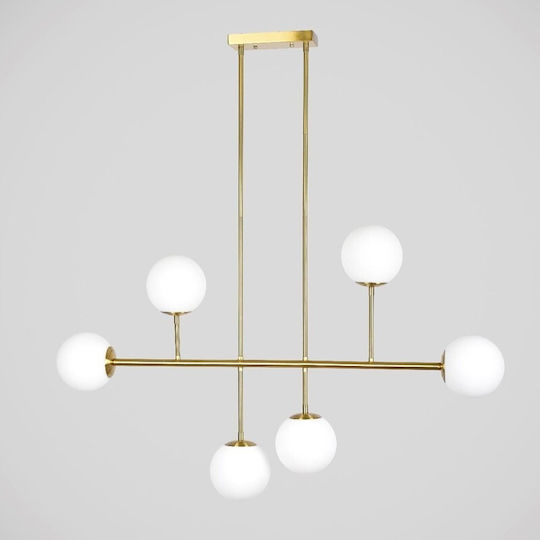Home Lighting Prato Pendant Light Home Lighting Prato Pendant Light