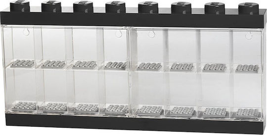 LEGO 406600 LEGO 406600
