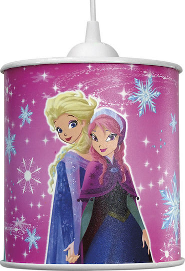 Heronia Kids Ceiling Light