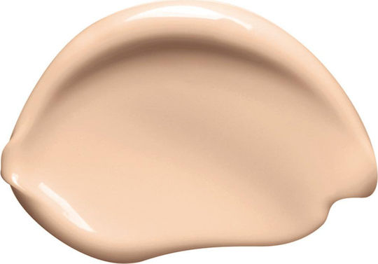 Clarins Everlasting Youth Fluid Liquid Foundation SPF15 30ml