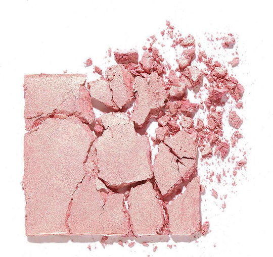 Benefit Tickle Powder Highlighter 8gr