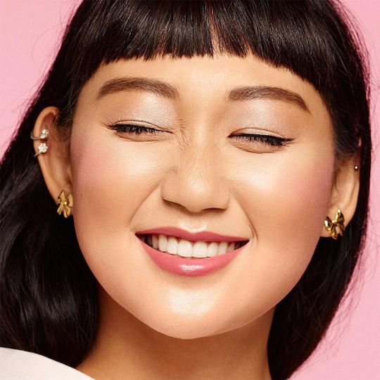 Benefit Tickle Powder Highlighter 8gr