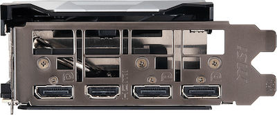 MSI GeForce RTX 2080 Ti 11GB Ventus GP OC
