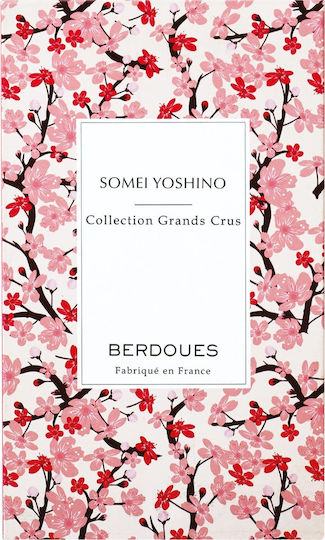 Berdoues Somei Yoshino Eau de Parfum 100ml