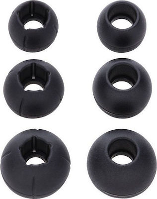Kenwood KH-SR800 Безжични Стерео с жак 3.5mm Черен