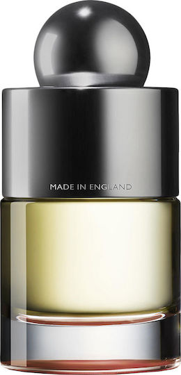 Molton Brown Re-charge Black Pepper Eau de Toilette Nachfüllbar 100ml