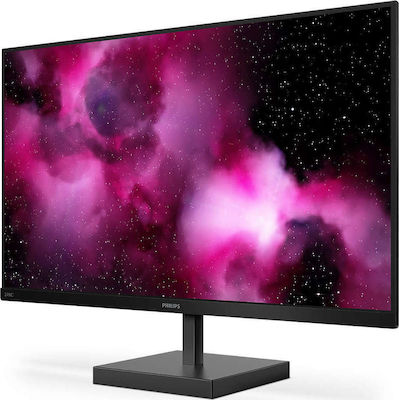 Philips 276C8 IPS HDR Monitor 27" QHD 2560x1440 with Response Time 4ms GTG