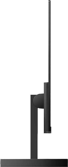 Philips 276C8 IPS HDR Monitor 27" QHD 2560x1440 mit Reaktionszeit 4ms GTG
