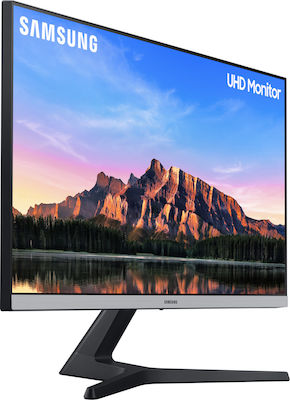 Samsung U28R554UQU IPS HDR Monitor 28" 4K 3840x2160 with Response Time 4ms GTG